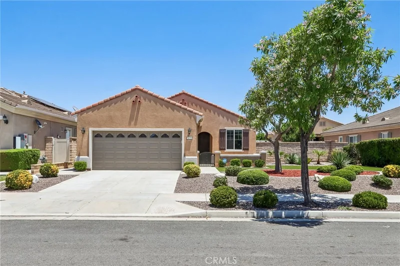 1624 Camino Cresta