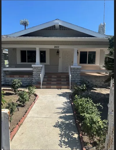 2022 W 31st