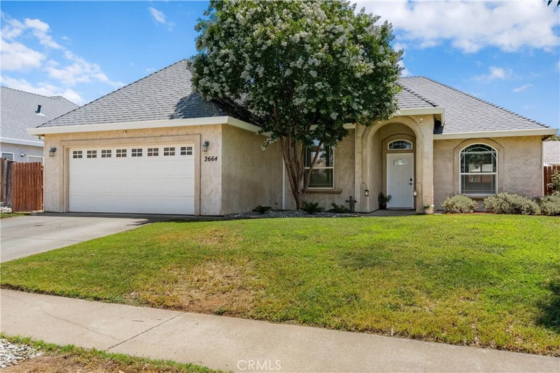 2664 Brenni Way photo 2
