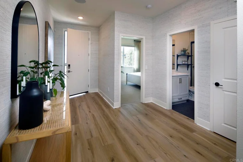35305 Ponderosa Place photo 2