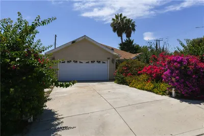 25481 Foothill Drive E
