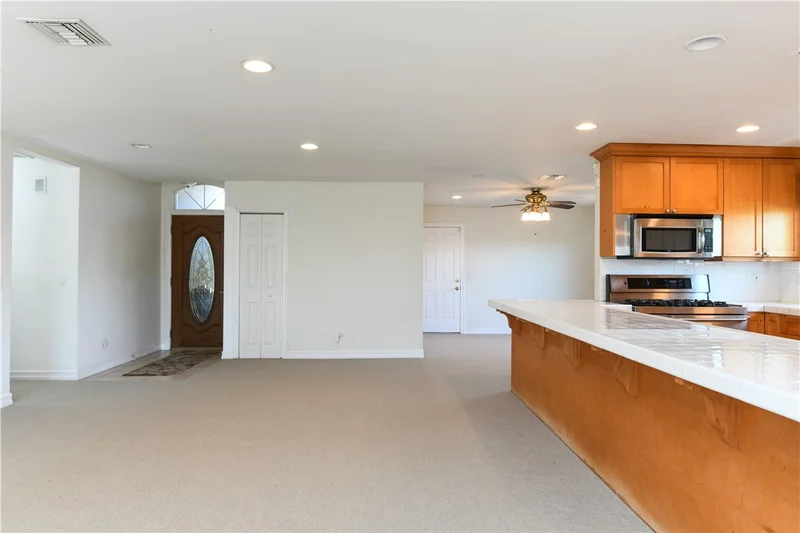 25481 Foothill Drive E photo 2