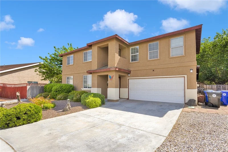 13249 Sundance
