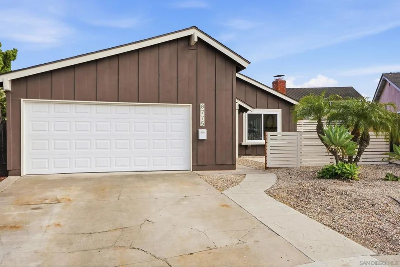 8775 Betelgeuse Way, San Diego, CA 92126