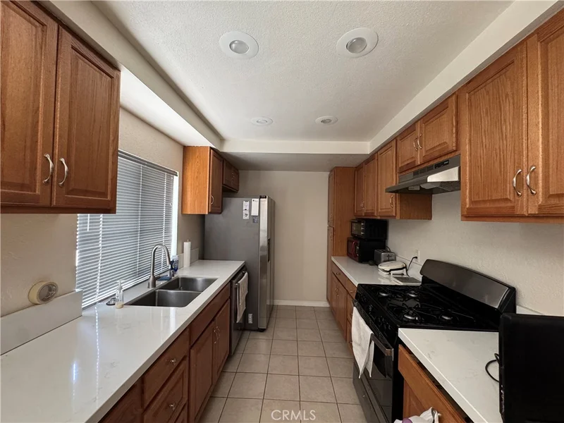 1792 N Ann photo 2