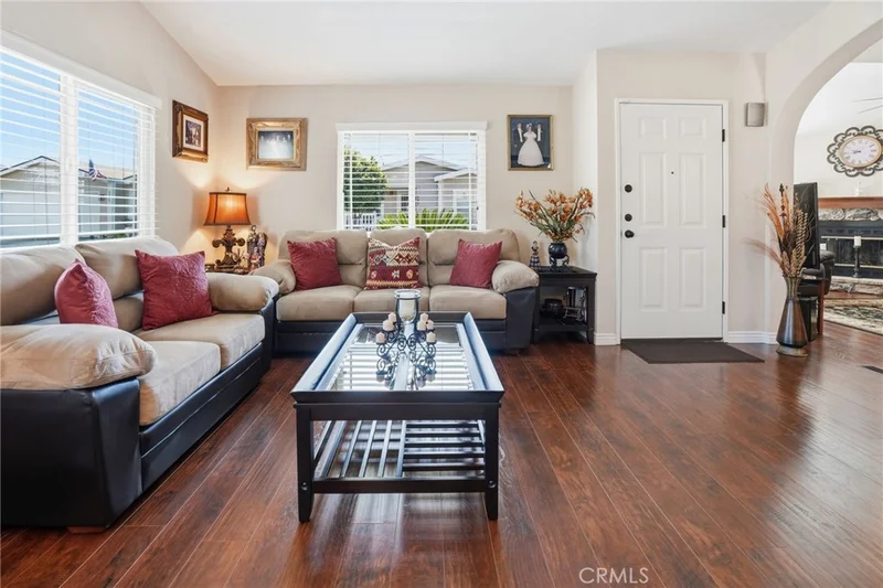 Photo 2 of 1481 Martinique Drive