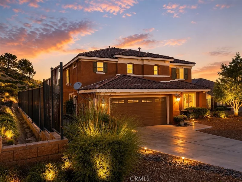 38577 Pallas Court