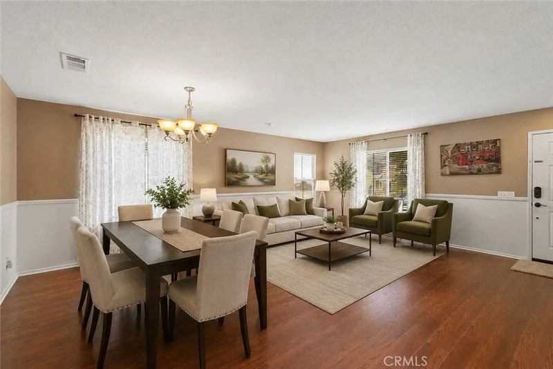 38577 Pallas Court photo 2