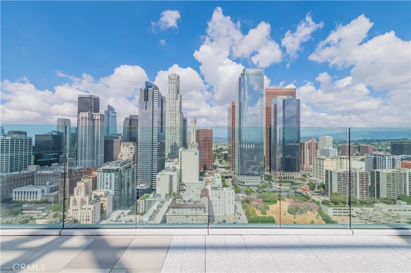 400 S Broadway S 1103, Los Angeles, CA 90013