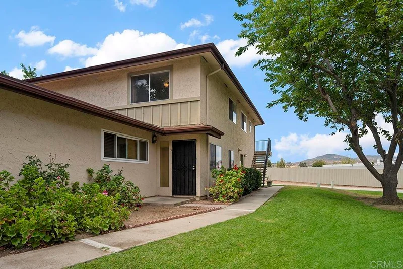 9851 Mission Viejo Ct 3