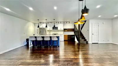28659 Vista Madera