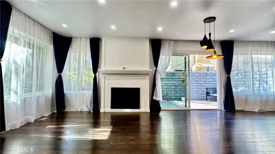 28659 Vista Madera photo 2