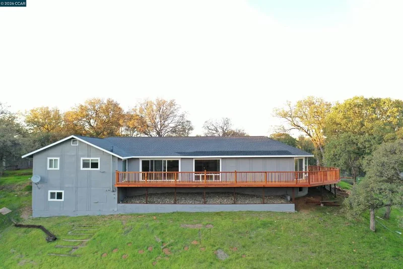 Photo 2 of 14630 Saint Croy Rd