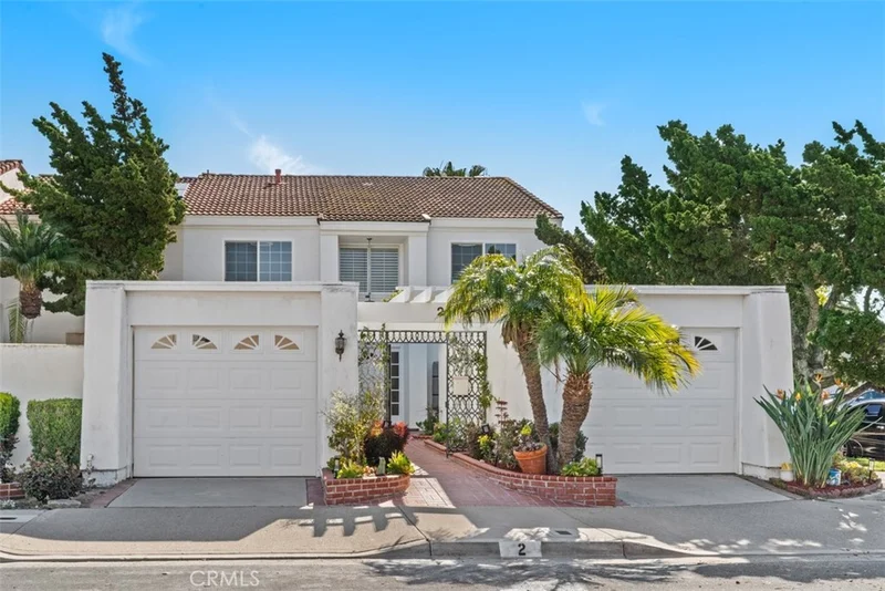 2 Meadowsweet Way, Irvine, CA 92612