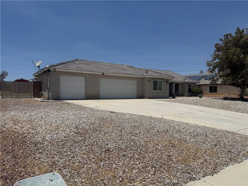 13520 Bordeaux Court photo 2