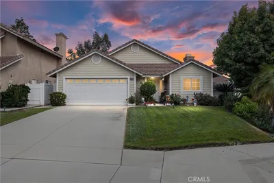 29201 Palm View