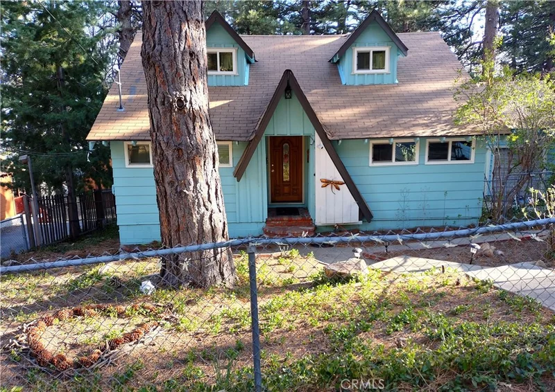 31083 All View Drive