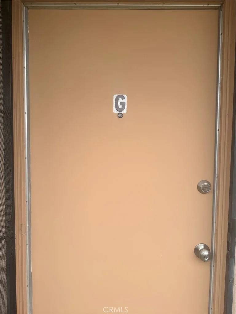 1015 Parton Street G photo 2
