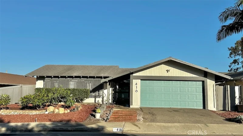 416 Via Alegre, San Clemente, CA 92672