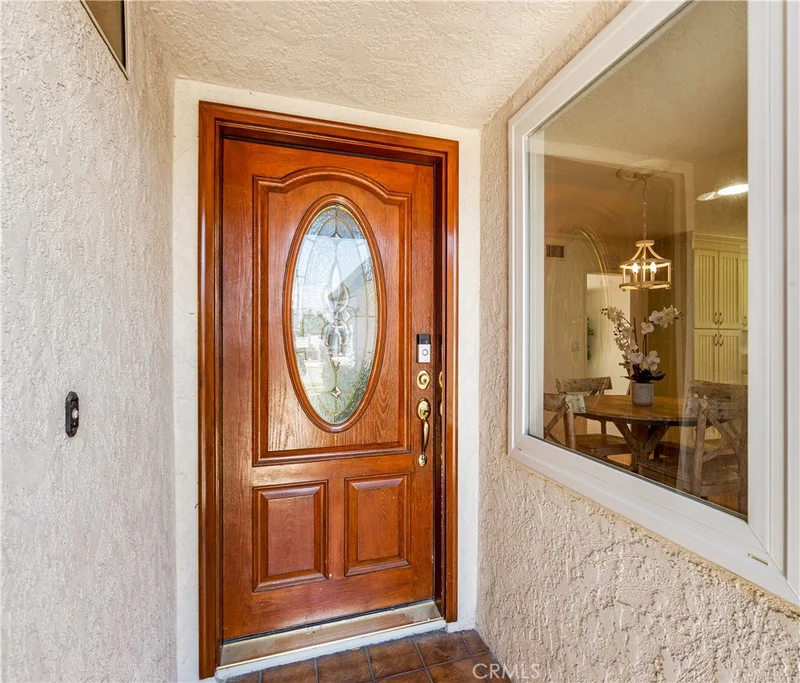 5362 Trinette photo 2