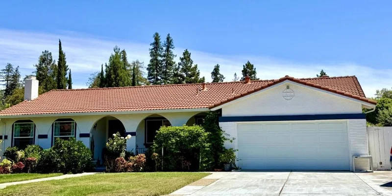 19959 Sea Gull Way