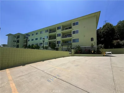 1301 S Atlantic Boulevard B424
