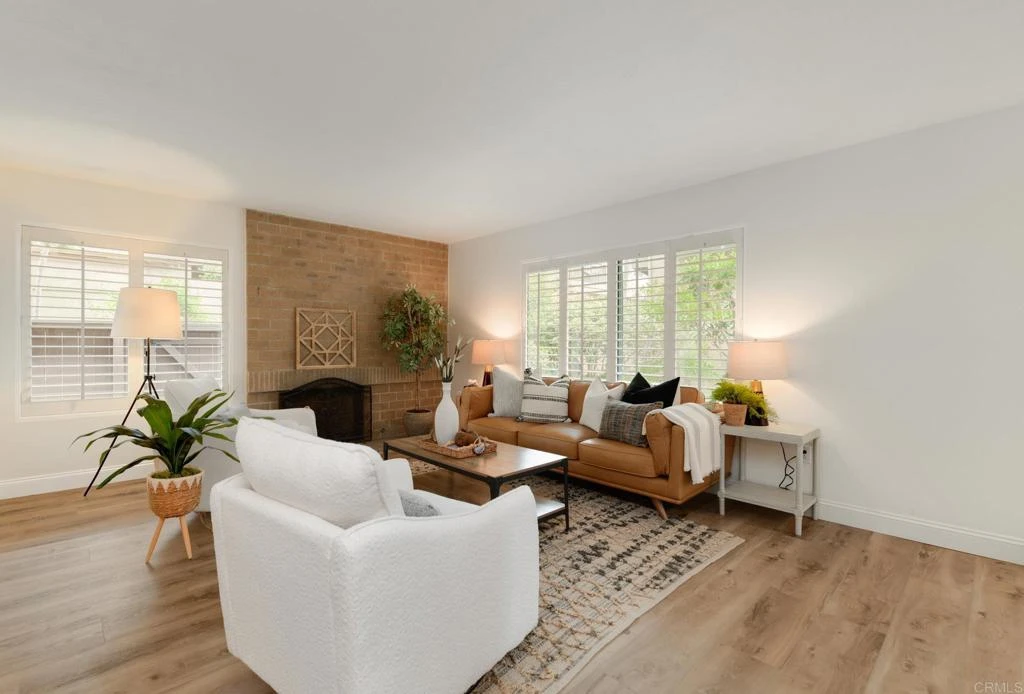 Interior 1