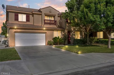 43934 Spring photo 2