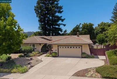 1085 Country Club Drive