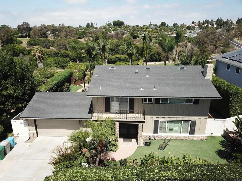 6382 Lake Shore Drive, San Diego, CA 92119