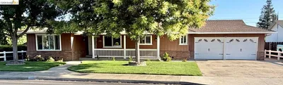 395 North AVE