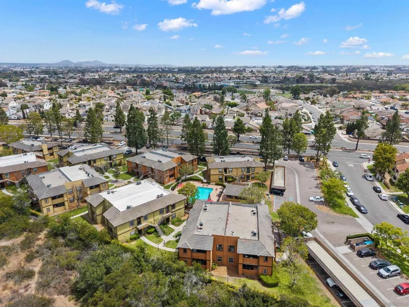 10603 Dabney 3, San Diego, CA 92126