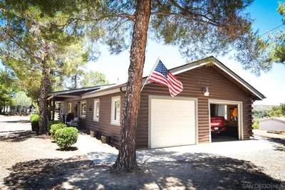 40522 Eady Lane