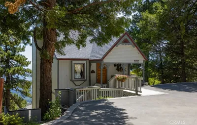 31563 Inspiration Drive