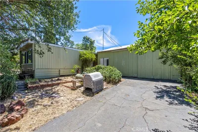 3328 Ackley