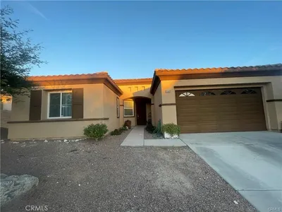 10564 Aurora