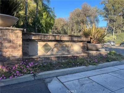24151 Unit 345 Del Monte