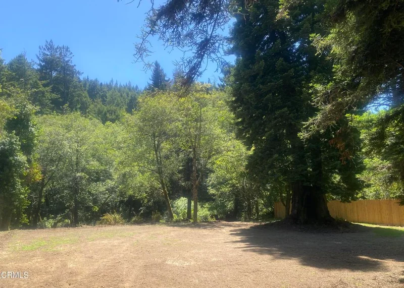 23780 De Haven Creek Road