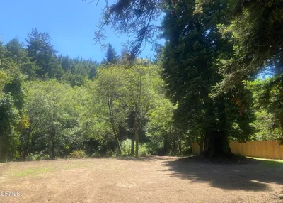23780 De Haven Creek Road