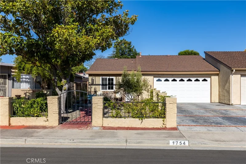 1754 Shepherd Drive