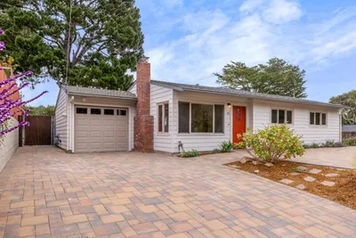 36 Wellings Place, Monterey, CA 93940