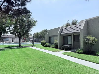 16144 Crystal Creek