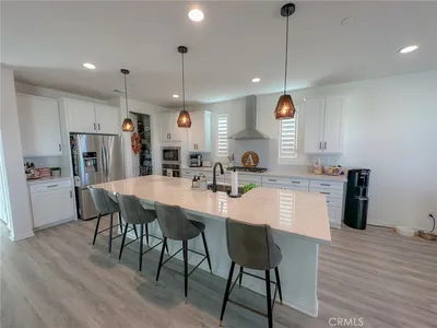 39547 Verbena Way photo 2