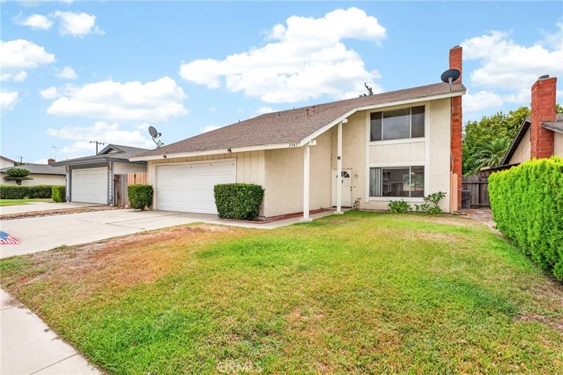 3947 Jose Court
