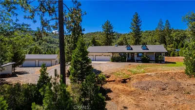 53235 Finegold Creek Court