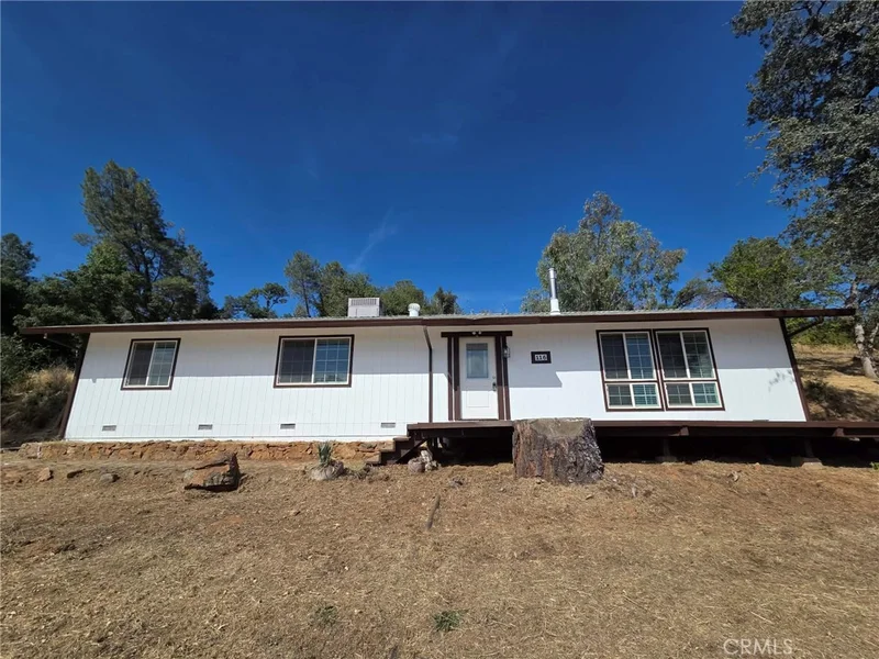 116 Lost Horizon Drive