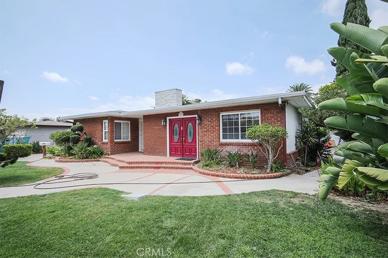 9381 Nichols Drive