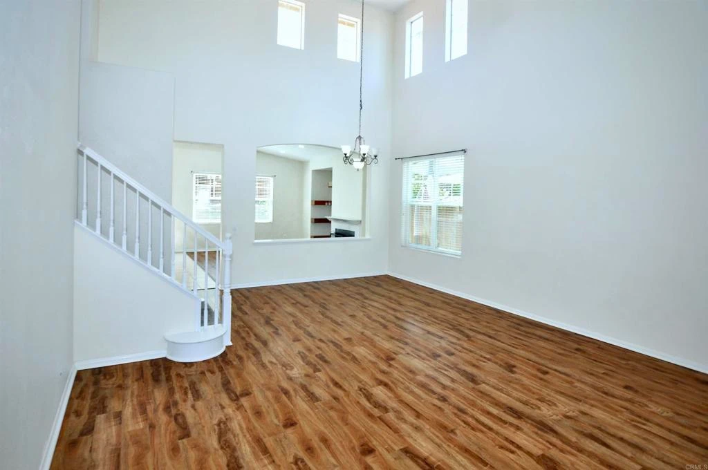 Interior 2