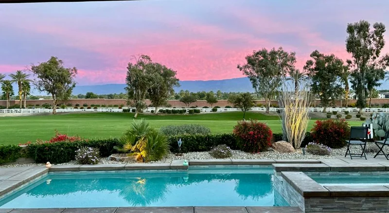 81290 Barrel Cactus Road photo 2