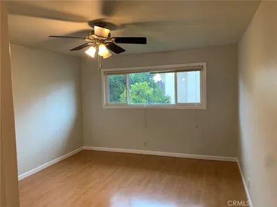 11827 Ferris Road I photo 2
